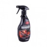 PROTECTOR DE PIEL 3M