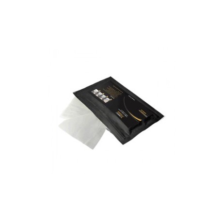 TOALLAS LIMPIADORAS PC Y LCD PERFECT CHOICE