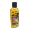 DESPEGADOR GOO GONE 118ML