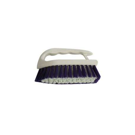 CEPILLO TIPO PLANCHA