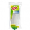 REPUESTO MOP SUPER ABSORBENTE
