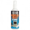 LIMPIADOR VIZIFLEX PC SPRAY