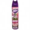 AROMATIZANTE WIEZE