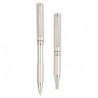 BOLIGRAFO SLIDE PEN COLORES SURTIDOS
