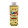 ACEITE DE LINAZA 115 ML