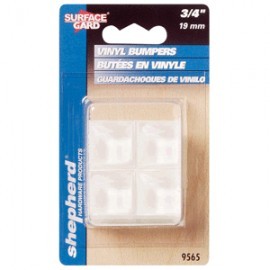 PROTECTOR DE SUPERFICIE SHEPHERD VINILIO TRANS