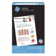 PAPEL OFFICE DOBLE CARTA RESMA CON 500 HOJAS HP