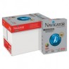 RESMA PAPEL 75 GR CARTA 99% BLANCURA NAVIGATOR