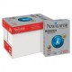 RESMA PAPEL 75 GR CARTA 99% BLANCURA NAVIGATOR