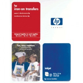 PAPEL DIGITAL TAMANO OFICIO RESMA CON 500 XEROX