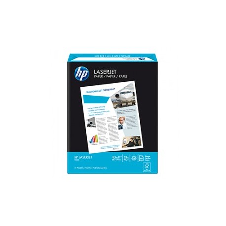 PAPEL DE USO DIARIO TAMANO CARTA RESMA CON 500 XEROX
