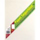 PAPEL SEGURIDAD LASER/INKJET CON 40 HOJAS CARTA