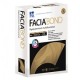 RESMA CON 750 HOJAS TAM. CARTA FACIA BOND