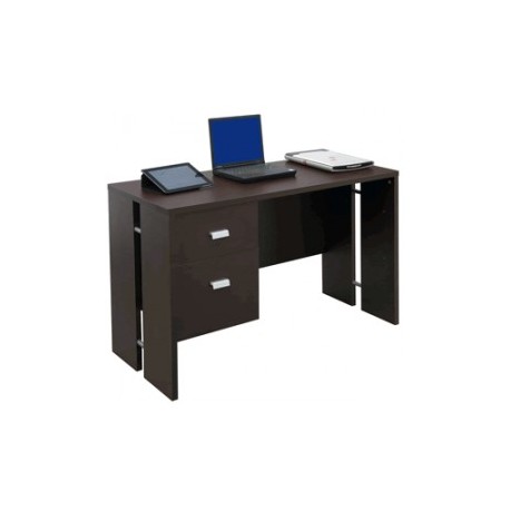 CENTRO DE TRABAJO OFFICE DEPOT BACHELOR CHOCOLATE
