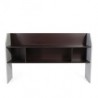ORGANIZADOR GCM SOBRE CRED WENGE
