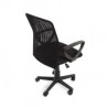 SILLA EJECUTIVA RED TOP MARBELLA