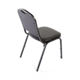 SILLA APILABLE DUREX COSTA RICA