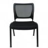 SILLA APILABLE MODUTEC KINGDOM