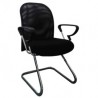 SILLA DE TRABAJO RED TOP BOSTON