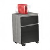 ARCHIVERO SKANOR LINEA INNOVANT