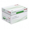 CAJA PAPEL RECICLADO 50 CARTA XEROX