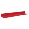 REPISA THORNE ROJO