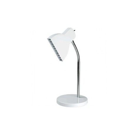 LAMPARA BASE PANT PLANA LED BC