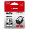 CARTUCHO CANON PG-145 XL NGO