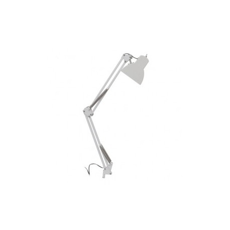 LAMPARA P AMERICAN LIGHTING RESTIRADOR LUZ LED