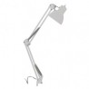 LAMPARA P AMERICAN LIGHTING RESTIRADOR LUZ LED