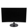 MONITOR SAMSUNG 24 CURVO