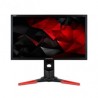 MONITOR GAMING ACER PREDATOR SERIES 24 FHD