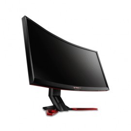 MONITOR GAMING ACER PREDATOR SERIES 35 PULGADAS