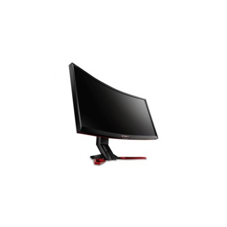MONITOR GAMING ACER PREDATOR SERIES 35 PULGADAS