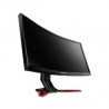 MONITOR GAMING ACER PREDATOR SERIES 35 PULGADAS