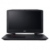 LAPTOP ACER CORE I5 VX5-591G-57ML