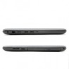 LAPTOP DELL INSPIRON 15-5565