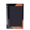 TABLET LENOVO YOGA 3 DE 8 PULGADAS