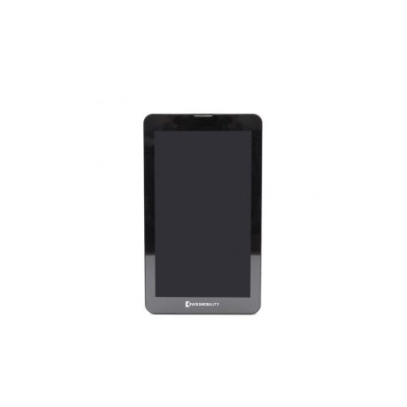 TABLETA-TELEFONO SWISSMOBILITY ZUR 722