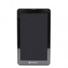 TABLETA-TELEFONO SWISSMOBILITY ZUR 722