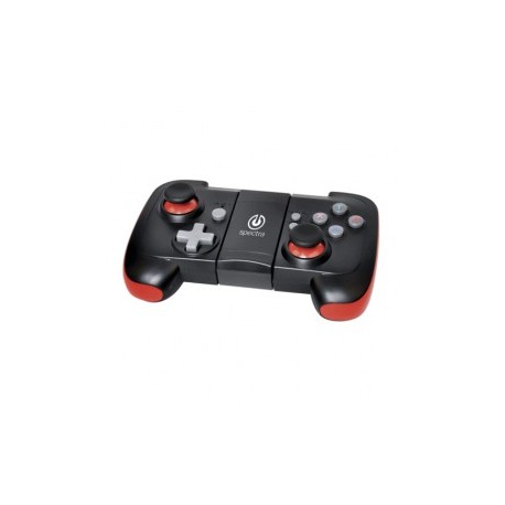 CONTROL GAMER SPECTRA PAD BLUETOOTH SMARTPHONE