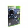 JUEGO XBOX 360 HALO ODST