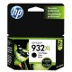 CARTUCHO NEGRA ALTO RENDIM. HP 932XL (CN053AL)