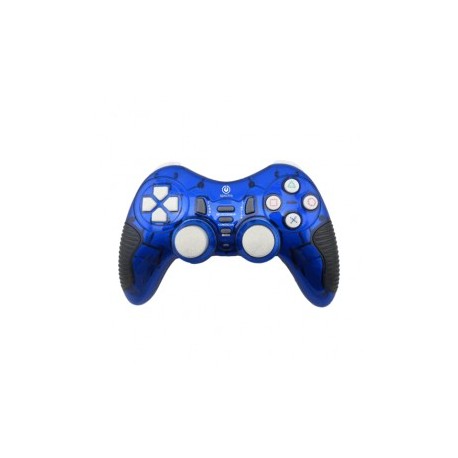 CONTROL GAMER INALAMBRICO SPECTRA PC INTERFACE USB