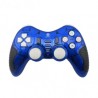 CONTROL GAMER INALAMBRICO SPECTRA PC INTERFACE USB