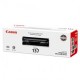CARTUCHO CANON 137 MONOCROMAT