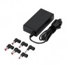 ADAPTADOR 90W TARGUS LAPTOP