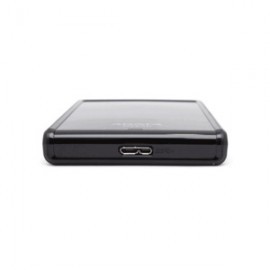 DISCO DURO EXTERNO ADATA 1TB ANTISHOCK 2.5 HD710
