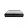 DISCO DURO EXTERNO ADATA 1TB ANTISHOCK 2.5 HD710