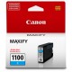 CARTUCHO CANON PGI-1100 CYAN